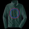 Youth Value Fleece Jacket Thumbnail
