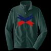 Youth Value Fleece Jacket Thumbnail