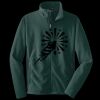 Youth Value Fleece Jacket Thumbnail