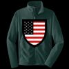 Youth Value Fleece Jacket Thumbnail