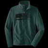 Youth Value Fleece Jacket Thumbnail