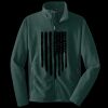 Youth Value Fleece Jacket Thumbnail