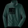 Youth Value Fleece Jacket Thumbnail