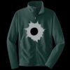 Youth Value Fleece Jacket Thumbnail