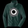 Youth Value Fleece Jacket Thumbnail