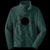 Youth Value Fleece Jacket Thumbnail