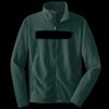 Youth Value Fleece Jacket Thumbnail