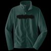 Youth Value Fleece Jacket Thumbnail