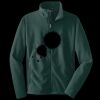Youth Value Fleece Jacket Thumbnail