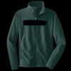 Youth Value Fleece Jacket Thumbnail