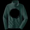 Youth Value Fleece Jacket Thumbnail