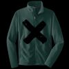 Youth Value Fleece Jacket Thumbnail
