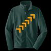 Youth Value Fleece Jacket Thumbnail
