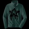 Youth Value Fleece Jacket Thumbnail
