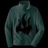 Youth Value Fleece Jacket Thumbnail