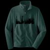 Youth Value Fleece Jacket Thumbnail