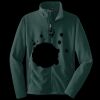 Youth Value Fleece Jacket Thumbnail