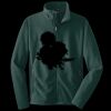 Youth Value Fleece Jacket Thumbnail