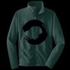Youth Value Fleece Jacket Thumbnail