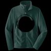 Youth Value Fleece Jacket Thumbnail