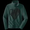 Youth Value Fleece Jacket Thumbnail