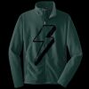 Youth Value Fleece Jacket Thumbnail