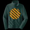 Youth Value Fleece Jacket Thumbnail