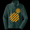 Youth Value Fleece Jacket Thumbnail