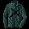 Youth Value Fleece Jacket Thumbnail