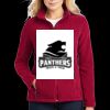 Women's Value Fleece Jacket Thumbnail