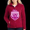 Women's Value Fleece Jacket Thumbnail
