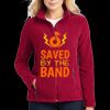 Women's Value Fleece Jacket Thumbnail