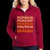 Women's Value Fleece Jacket Thumbnail