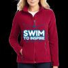 Women's Value Fleece Jacket Thumbnail