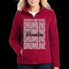 Women's Value Fleece Jacket Thumbnail