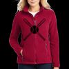 Women's Value Fleece Jacket Thumbnail