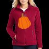 Women's Value Fleece Jacket Thumbnail