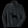 Value Fleece 1/4 Zip Pullover Thumbnail