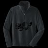 Value Fleece 1/4 Zip Pullover Thumbnail