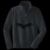 Value Fleece 1/4 Zip Pullover Thumbnail
