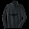 Value Fleece 1/4 Zip Pullover Thumbnail