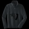 Value Fleece 1/4 Zip Pullover Thumbnail