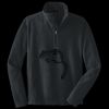 Value Fleece 1/4 Zip Pullover Thumbnail