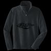 Value Fleece 1/4 Zip Pullover Thumbnail