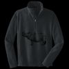 Value Fleece 1/4 Zip Pullover Thumbnail