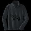 Value Fleece 1/4 Zip Pullover Thumbnail