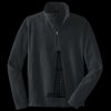Value Fleece 1/4 Zip Pullover Thumbnail