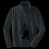 Value Fleece 1/4 Zip Pullover Thumbnail