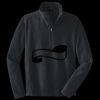 Value Fleece 1/4 Zip Pullover Thumbnail