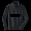 Value Fleece 1/4 Zip Pullover Thumbnail
